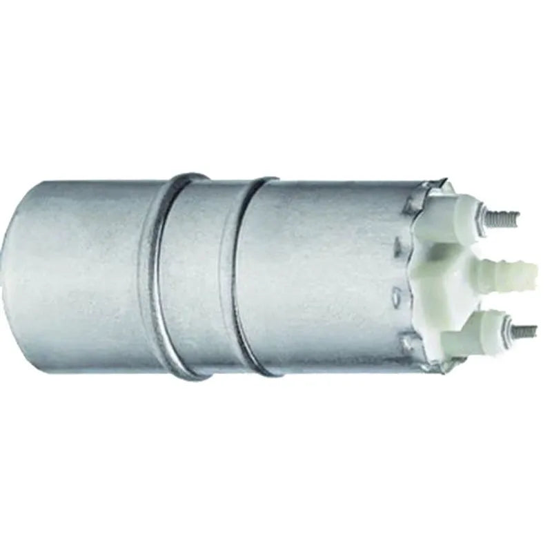 Doblo Yakıt Depo Pompası 2001-2010 SAGEMFR 30110