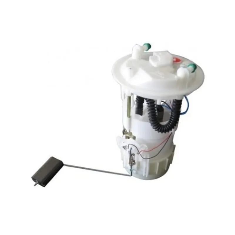 Megane Yakıt Depo Şamandırası 1995-2009