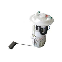 Megane Yakıt Depo Şamandırası 1995-2009