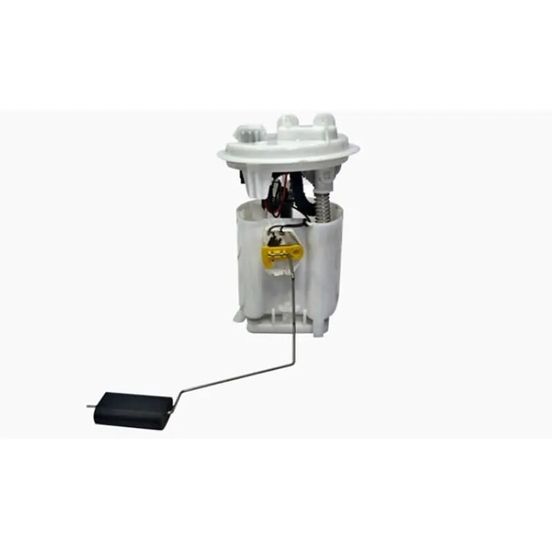 Sandero Yakıt Depo Şamandırası 2008-2018