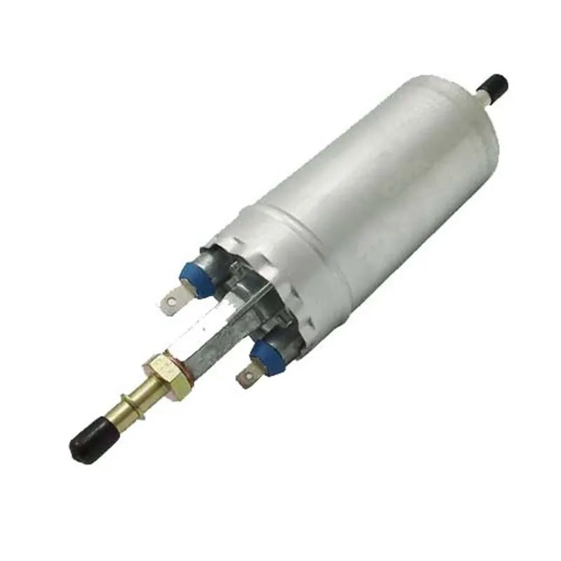 Albea Yakıt Depo Pompası 2002-2013 SAGEMFR 30134