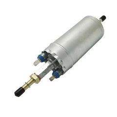 Palio Yakıt Depo Pompası 2002-2015 SAGEMFR 30134