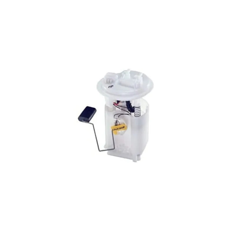 Megane Yakıt Depo Şamandırası 1995-2003