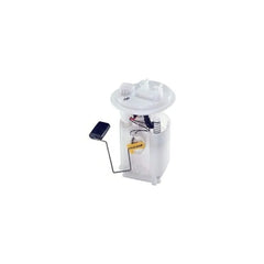 Megane Yakıt Depo Şamandırası 1995-2003