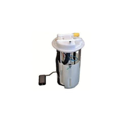 Palio Yakıt Depo Şamandırası 2002-2015 Sagemfrans 51787160