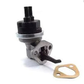 Uno Mekanik Benzin Pompası 1995-1999 Sagemfrans 359001801440