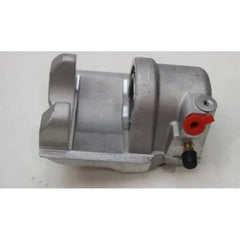 Kartal Ön Fren Kaliperi Sol 1979-2001 Sagemfrans 661405