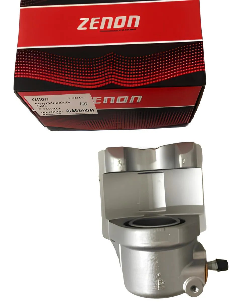 Doğan Ön Fren Kaliperi Sağ 1982-2001 Sagemfrans 661406