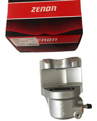 Kartal Ön Fren Kaliperi Sağ 1979-2001 Sagemfrans 661406