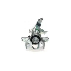 Master Arka Fren Kaliperi Sol 2004-2010