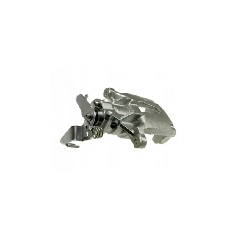 Master Arka Fren Kaliperi Sağ 1998-2010