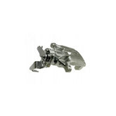 Master Arka Fren Kaliperi Sağ 1998-2010