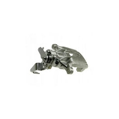 Master Arka Fren Kaliperi Sağ 1998-2010