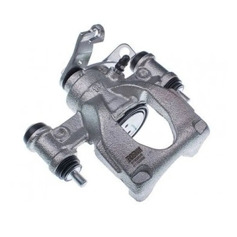 Master Arka Fren Kaliperi Sağ 2011-2022