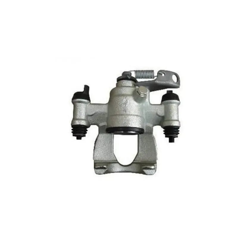 Master Arka Fren Kaliperi Sol 2011-2022