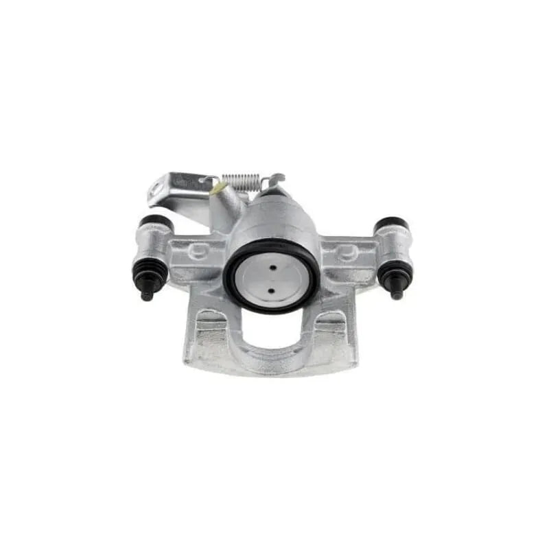 Master Arka Fren Kaliperi Sağ 2011-2022