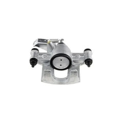 Master Arka Fren Kaliperi Sağ 2011-2022