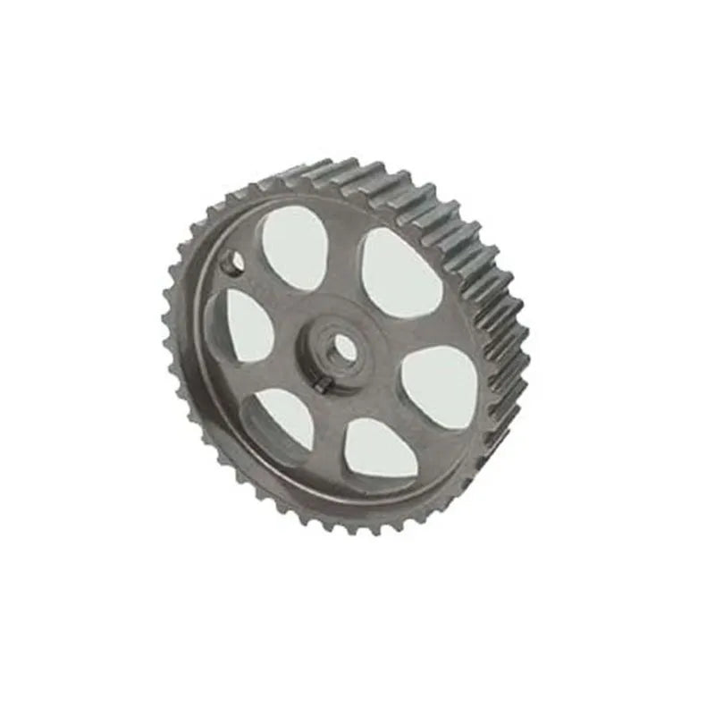 Duster Eksantrik Dişlisi 2011-2022 Sagemfrans 130245398R