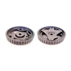 Duster Eksantrik Dişlisi 2011-2022 Sagemfrans 130245398R