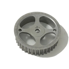 Fluence Eksantrik Dişlisi 2008-2015 Sagemfrans 7700274413