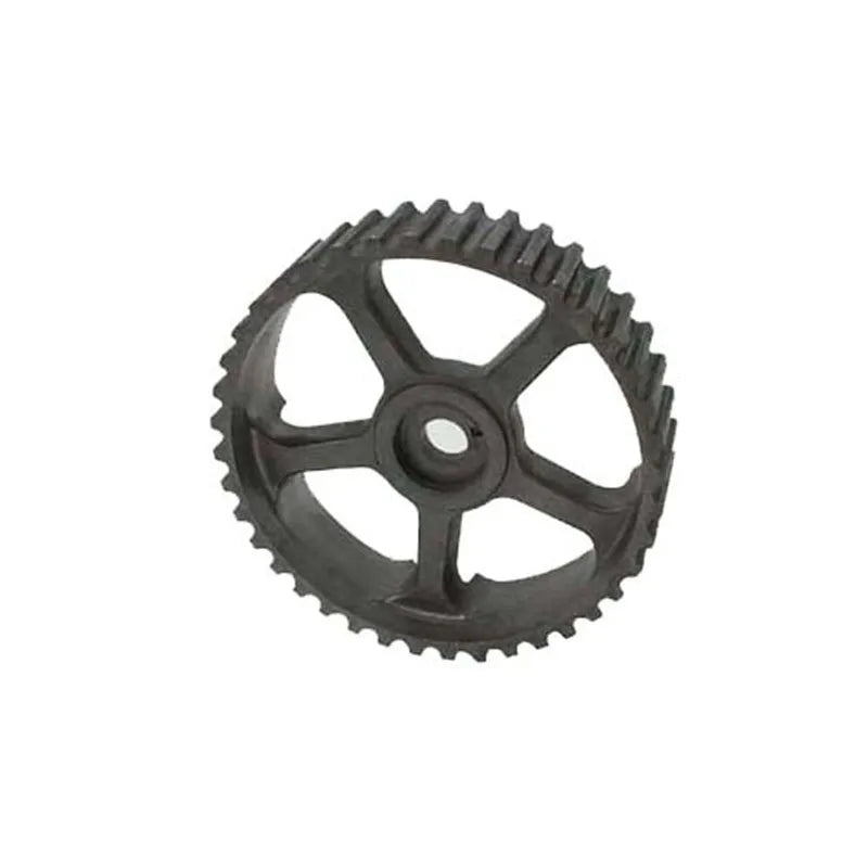 Kangoo Eksantrik Dişlisi 1998-2009 Sagemfrans 7700866844