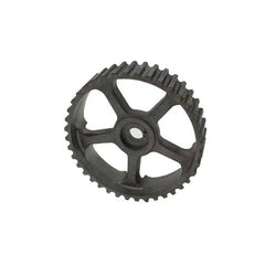 Kangoo Eksantrik Dişlisi 1998-2009 Sagemfrans 7700866844