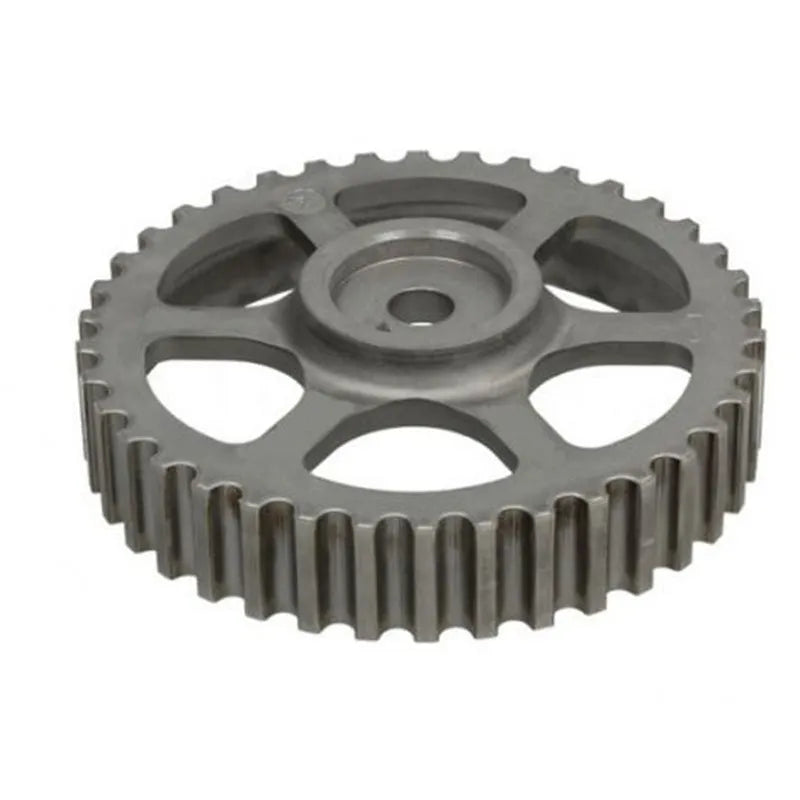 Renault 19 Eksantrik Dişlisi 1991-2001 Sagemfrans 7700739336