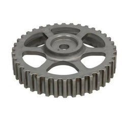 Renault 19 Eksantrik Dişlisi 1991-2001 Sagemfrans 7700739336