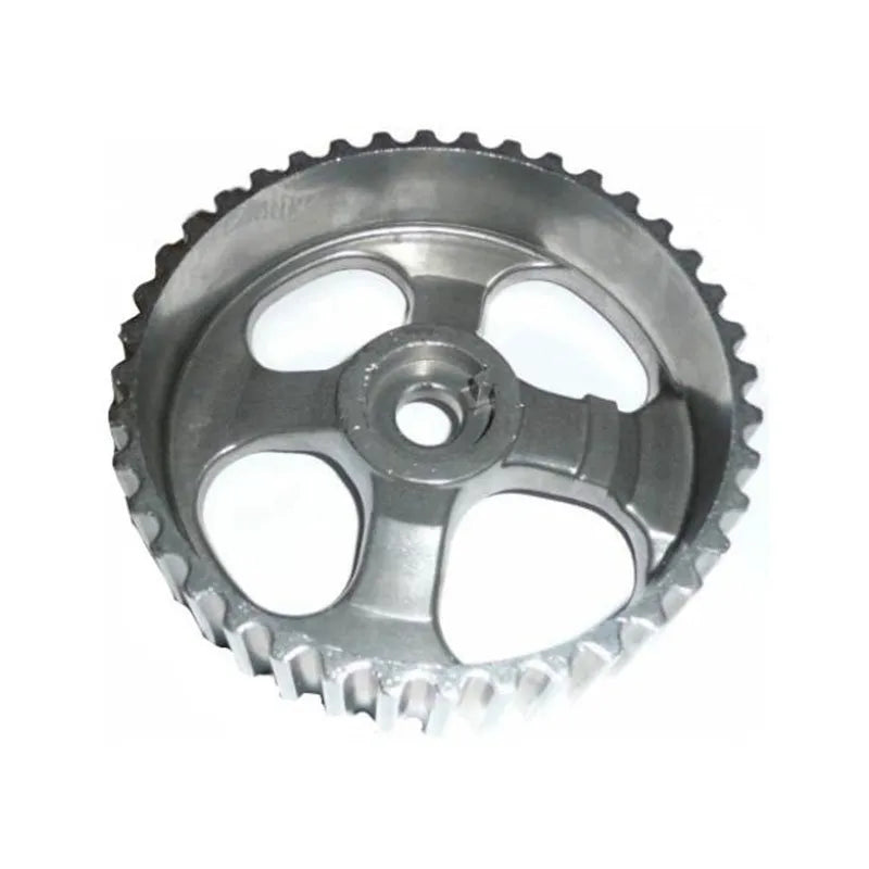 Express Eksantrik Dişlisi 1990-2001 Sagemfrans 7700111951