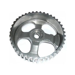 Kangoo Eksantrik Dişlisi 1998-2009 Sagemfrans 7700111951