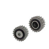 Kangoo Triger Bilyası 1998-2009 Sagemfrans 7700107249