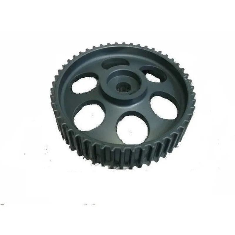 Doblo Eksantrik Dişlisi 2001-2005 Sagemfrans 46529249