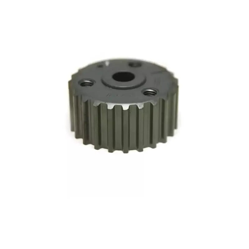 Doblo Krank Dişlisi 2001-2005 Sagemfrans 55203783