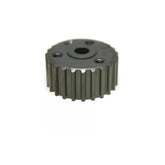 Doblo Krank Dişlisi 2001-2005 Sagemfrans 55203783