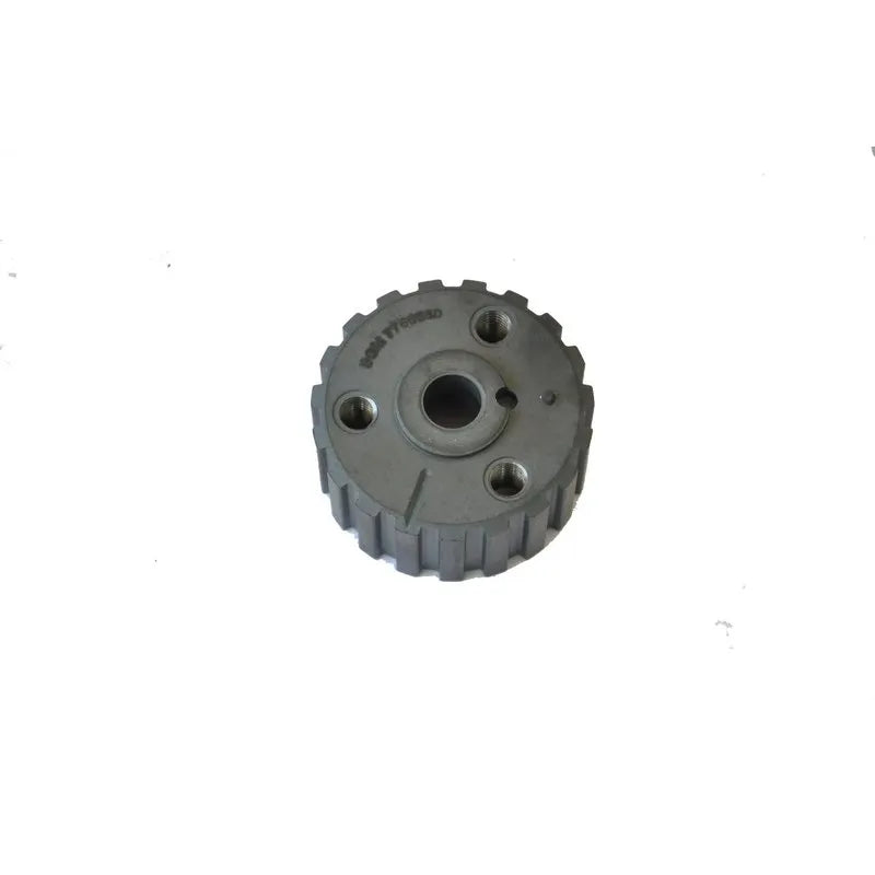 Uno Krank Dişlisi 1995-1999 Sagemfrans 7766580