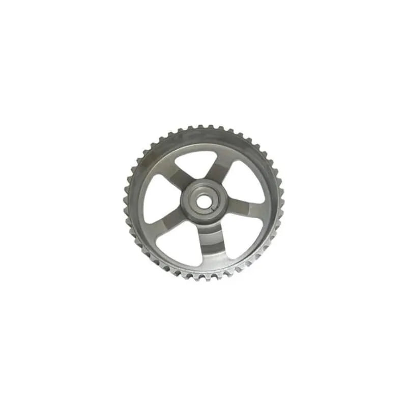 Laguna Eksantrik Dişlisi 1996-2012 Sagemfrans 8200260389