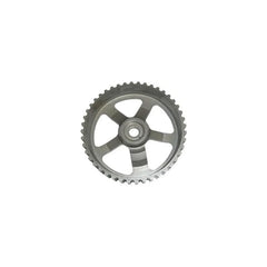 Laguna Eksantrik Dişlisi 1996-2012 Sagemfrans 8200260389