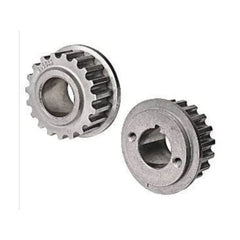 Sandero Krank Dişlisi 2008-2018 Sagemfrans 8200945035