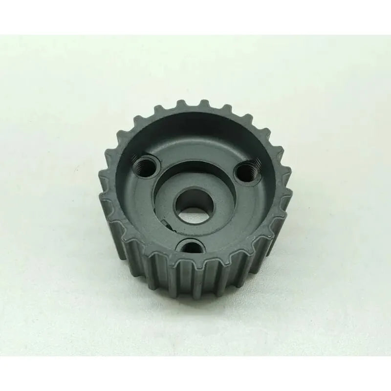 Albea Krank Dişlisi 2002-2013 Sagemfrans 55181243