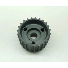 Albea Krank Dişlisi 2002-2013 Sagemfrans 55181243