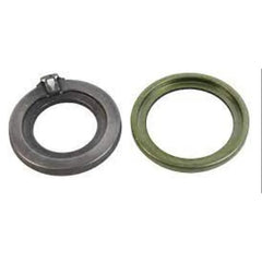 Kangoo Arka Abs Okuyucu Halkası 2010-2015 SAGEMFR 44108