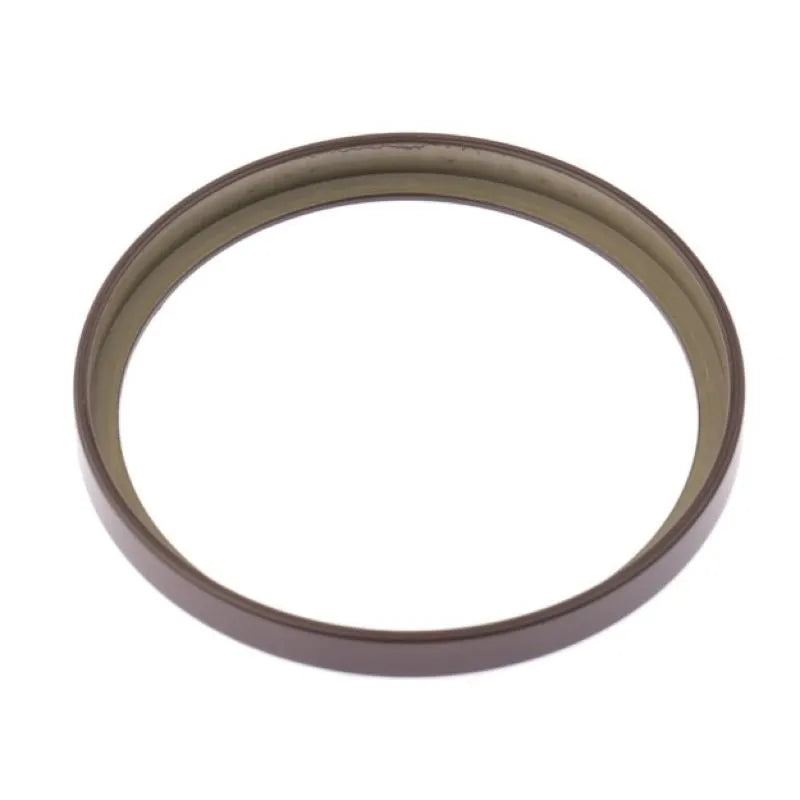 Megane Arka Abs Okuyucu Halkası 2016-2019 SAGEMFR 44110