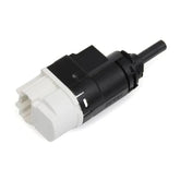 Sandero Fren Pedal Müşürü 2011-2018 Sagemfrans 253206170R