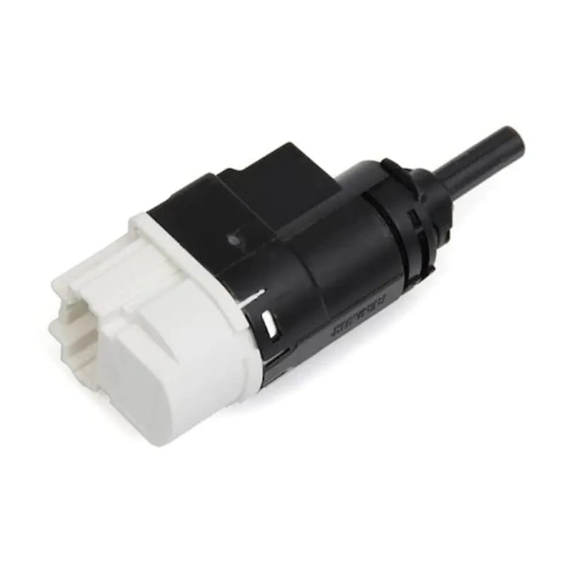 Duster Fren Pedal Müşürü 2011-2017 Sagemfrans 253206170R