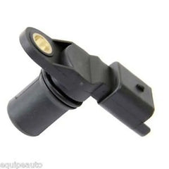 Kadjar Eksantirik Mil Sensörü 2015-2016