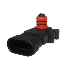 Modüs Yakıt Basınç Sensörü 2004-2009 Sagemfrans 223650035R