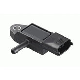 Dokker Yakıt Basınç Sensörü 2012-2017 Sagemfrans 223657266R