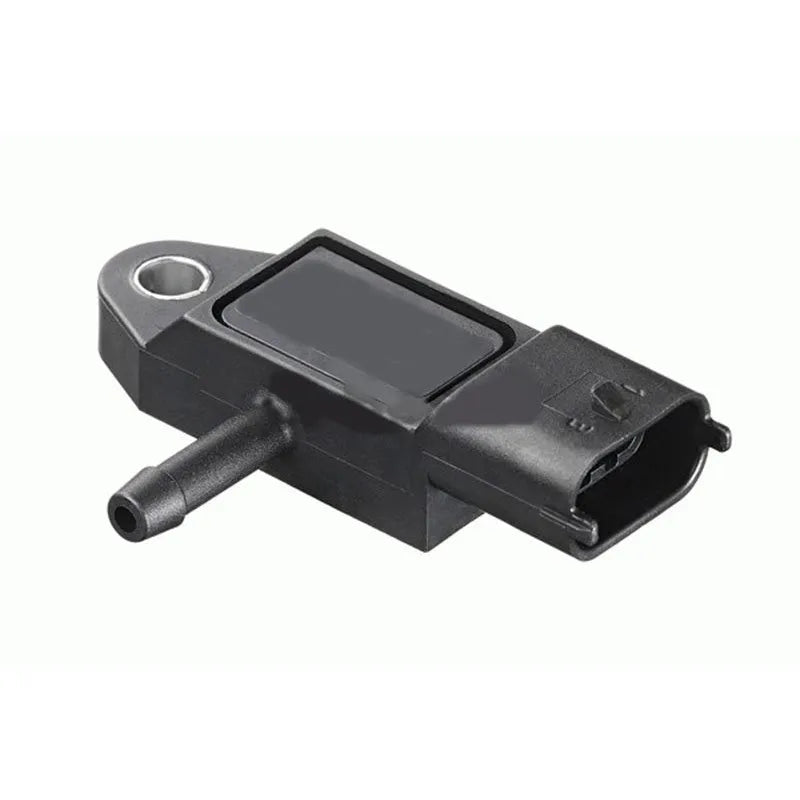 Logan Yakıt Basınç Sensörü 2002-2018 Sagemfrans 223657266R