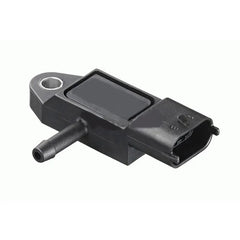 Logan Yakıt Basınç Sensörü 2002-2018 Sagemfrans 223657266R