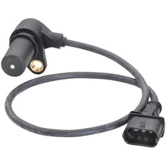 Alfa 159 Krank Sensörü 2005-2014 Sagemfrans 46806128